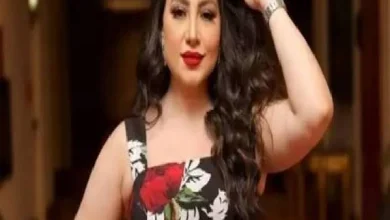 بوسي ويكيبيديا وسيرتها