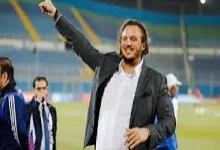 ممدوح عيد بيراميدز ويكيبيديا