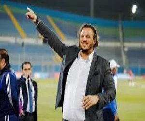ممدوح عيد بيراميدز ويكيبيديا