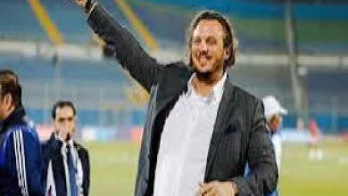ممدوح عيد بيراميدز ويكيبيديا
