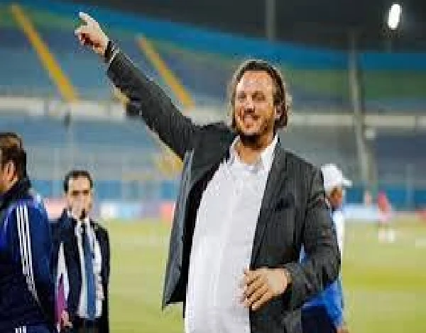 ممدوح عيد بيراميدز ويكيبيديا