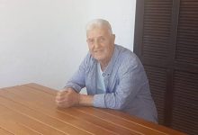 سعيد الجديدي ويكيبيديا
