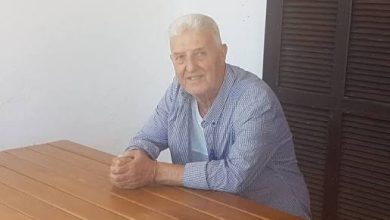 سعيد الجديدي ويكيبيديا