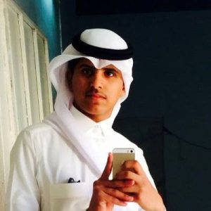 كم عمر عبد الرحمن السياف 