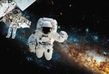 لماذا يجب ان تكون هناك قوانين دولية لتنظيم استكشاف الفضاء