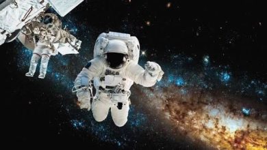 لماذا يجب ان تكون هناك قوانين دولية لتنظيم استكشاف الفضاء