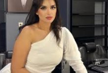 من هي ميس دعاء