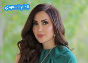 نسرين طافش ويكيبيديا السيرة الذاتية