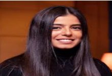 مريم عامر منيب ويكيبيديا: ابنة الفن والإرث الإنساني