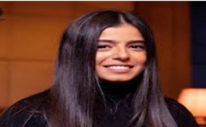 مريم عامر منيب ويكيبيديا: ابنة الفن والإرث الإنساني