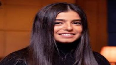 مريم عامر منيب ويكيبيديا: ابنة الفن والإرث الإنساني