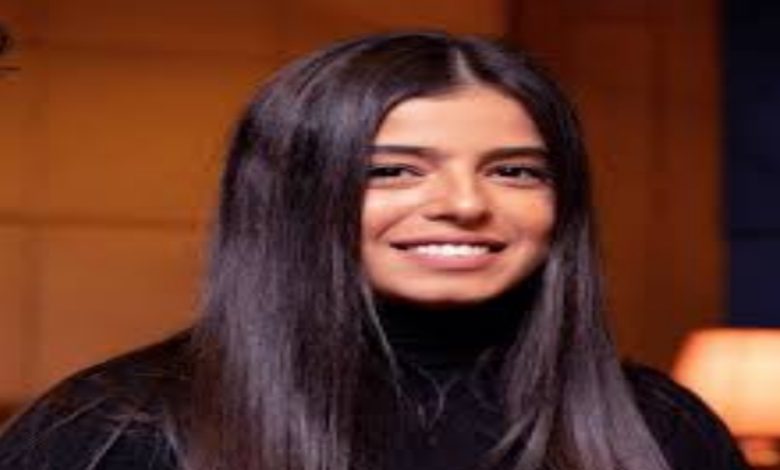 مريم عامر منيب ويكيبيديا: ابنة الفن والإرث الإنساني