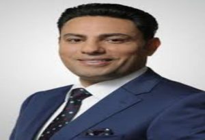  مذيع الجزيرة أحمد طه ويكيبيديا 