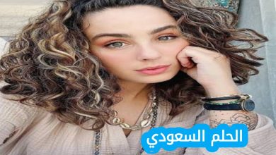 من هي آسيا الشمري ويكيبيديا: عمرها زوجها ديناتها مسلسل قبل وبعد