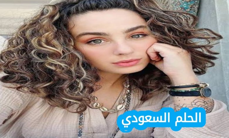 من هي آسيا الشمري ويكيبيديا: عمرها زوجها ديناتها مسلسل قبل وبعد