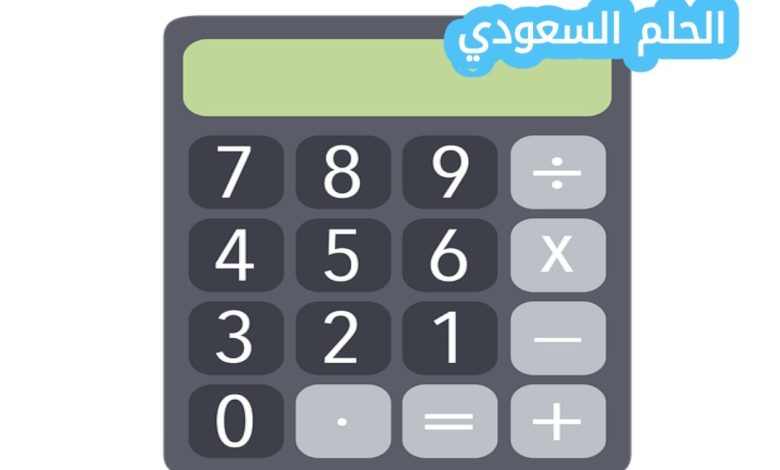 آلة تعبئة تملأ 50 زجاجة في 5 دقائق كم زجاجة يمكن لـ 3 آلات من نفس النوع أن تملأها في 10 دقائق
