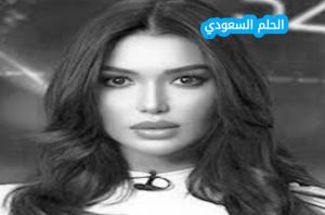 من هي آمال عبد اللطيف ويكيبيديا