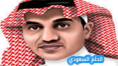 أحمد باديب ويكيبيديا: حياة مستشار الاستخبارات السعودي وإسهاماته الأدبية والتاريخية