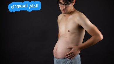 نصائح مهمة للتحكم بالسعرات الحرارية