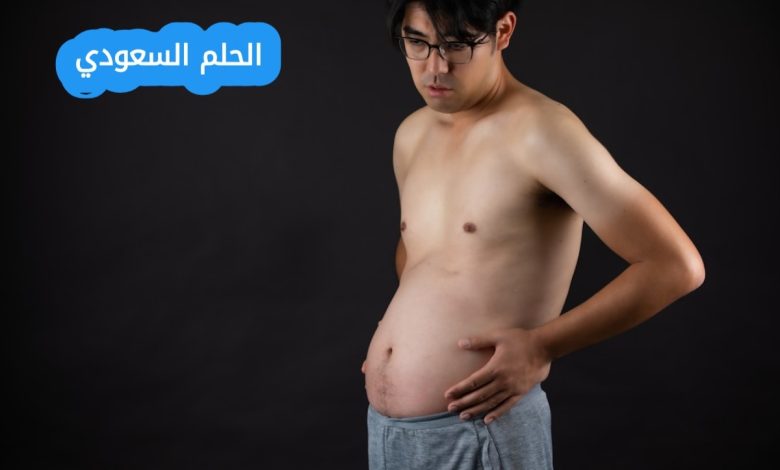 نصائح مهمة للتحكم بالسعرات الحرارية