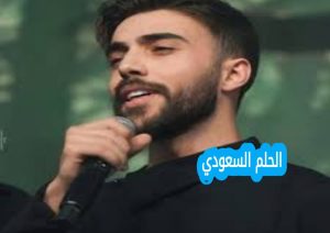 عمر أمجد جمعة وديانته