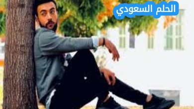 من هو أمجد جمعة