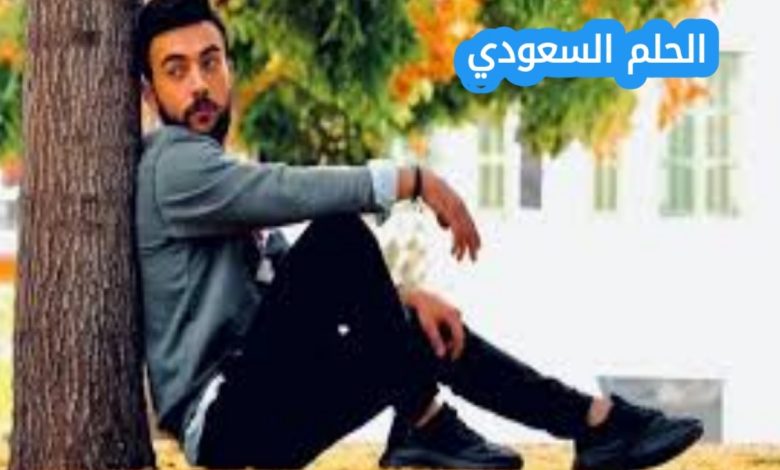 من هو أمجد جمعة