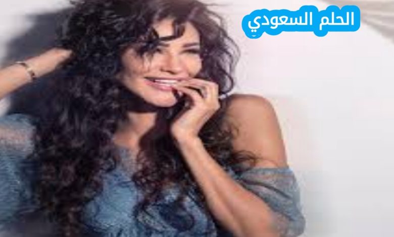 من هي أميمة طالب؟