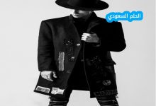 ما هو اختبار الشخصية MBTI؟