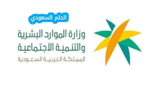 ما هي خدمة الاستعلام عن موظف وافد برقم الإقامة؟