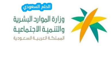 ما هي خدمة الاستعلام عن موظف وافد برقم الإقامة؟