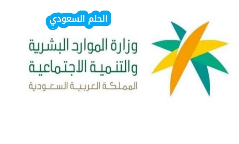 ما هي خدمة الاستعلام عن موظف وافد برقم الإقامة؟
