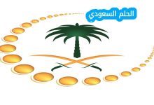 اعدد ابرز ثلاث ايجابيات يمكن ان تنتج عن اتساع مساحه المملكه العربيه السعوديه