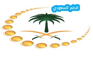 اعدد ابرز ثلاث ايجابيات يمكن ان تنتج عن اتساع مساحه المملكه العربيه السعوديه