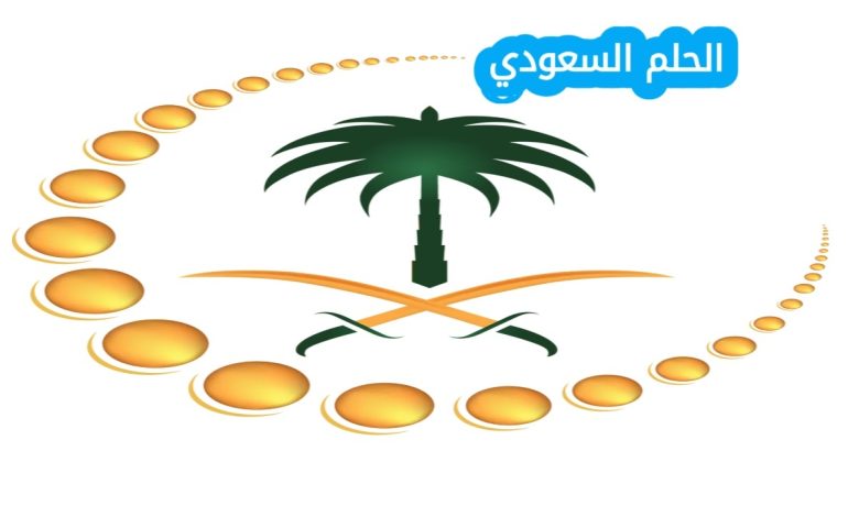 اعدد ابرز ثلاث ايجابيات يمكن ان تنتج عن اتساع مساحه المملكه العربيه السعوديه