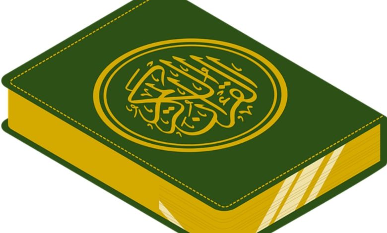 ما هو أعظم عمل أنجز في عهد الخليفة عثمان بن عفان رضي الله عنه