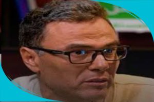 الأستاذ نور الدين عيساوي ويكيبيديا