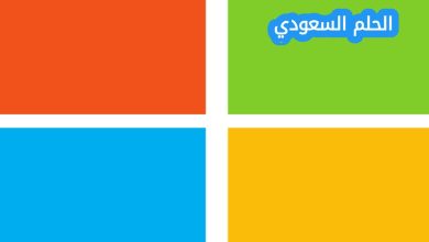 الاجابة يدعم Microsoft Copilot تجربة شاملة بعدة لغات تشمل
