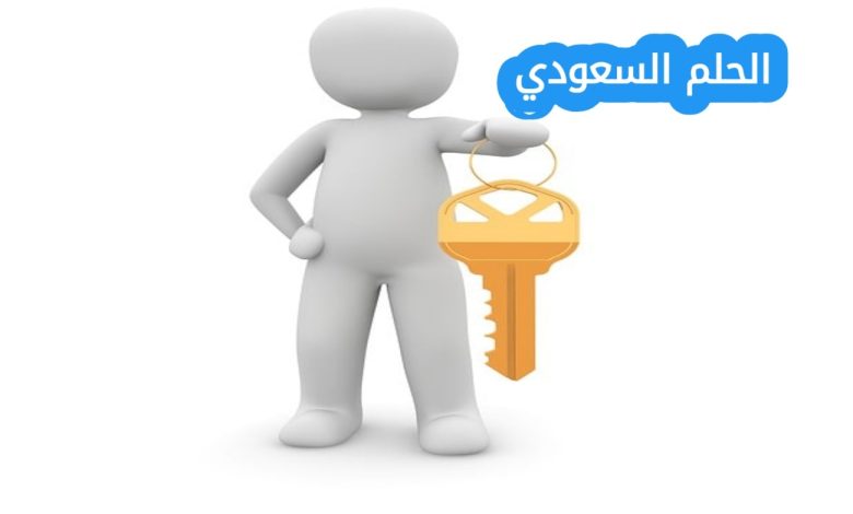 الاستجابة الرئيسية التي يجب ان يتخذها الافراد تجاه تطور الذكاء الاصطناعي في ادوار الوظائف