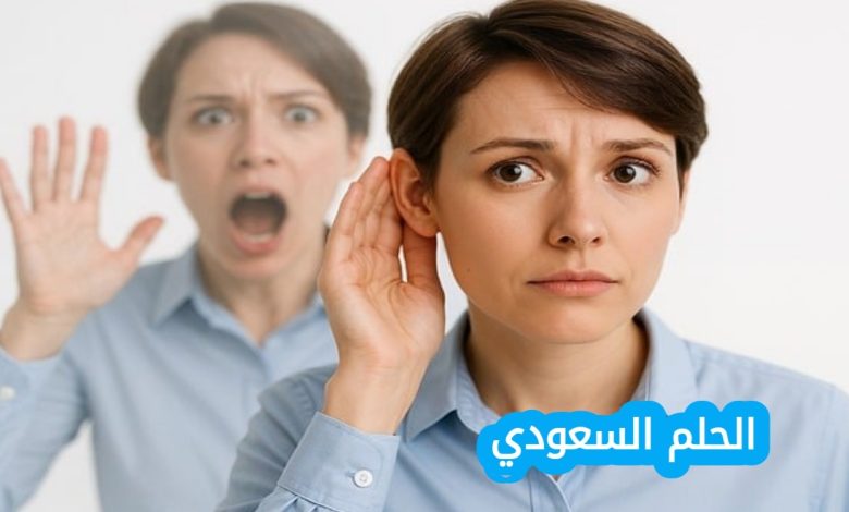 اجابه سؤال التوتر السطحي خاصية تمكن الحشرات من المشي فوق سطح الماء