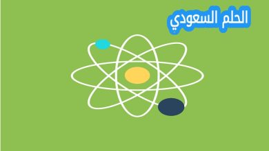 الرابطة الأيونية هي التي تحدث بين الفلز، واللافلز