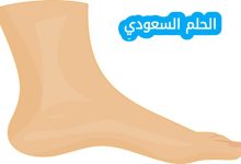 الرد على قدامك العافيه