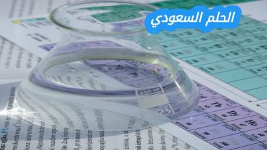 الرقم 5 في الشكل المرفق يمثل الغشاء الذي يسمح بإمداد جنين الزواحف بالأكسجين