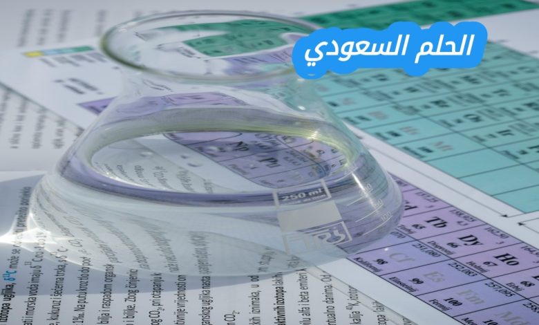 الرقم 5 في الشكل المرفق يمثل الغشاء الذي يسمح بإمداد جنين الزواحف بالأكسجين