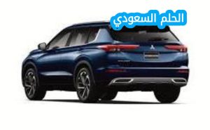 شعار شركة العيسائي للسيارات الوكيل الحصري لهوندا في السعودية