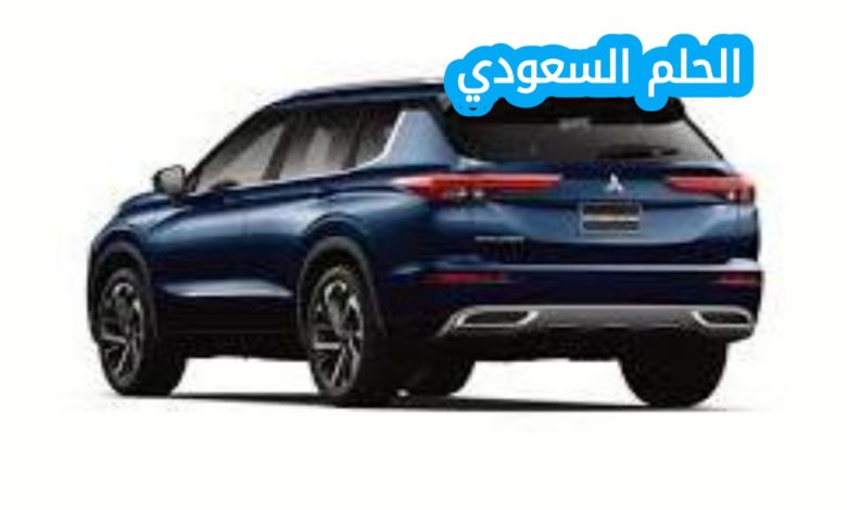 شعار شركة العيسائي للسيارات الوكيل الحصري لهوندا في السعودية