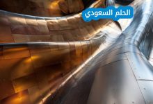 العناصر اللامعة القابلة للسحب والطرق الجيدة لتوصيل الحرارة والكهرباء