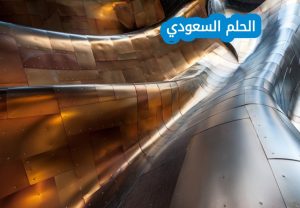 العناصر اللامعة القابلة للسحب والطرق الجيدة لتوصيل الحرارة والكهرباء