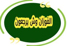 تعرف على الفوزان وش يرجعون | أصل عائلة الفوزان ونسبها بالتفصيل