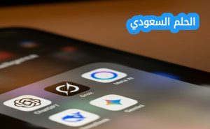 الكلام اللي بيتكتب في برنامج gemini لدمج الصور